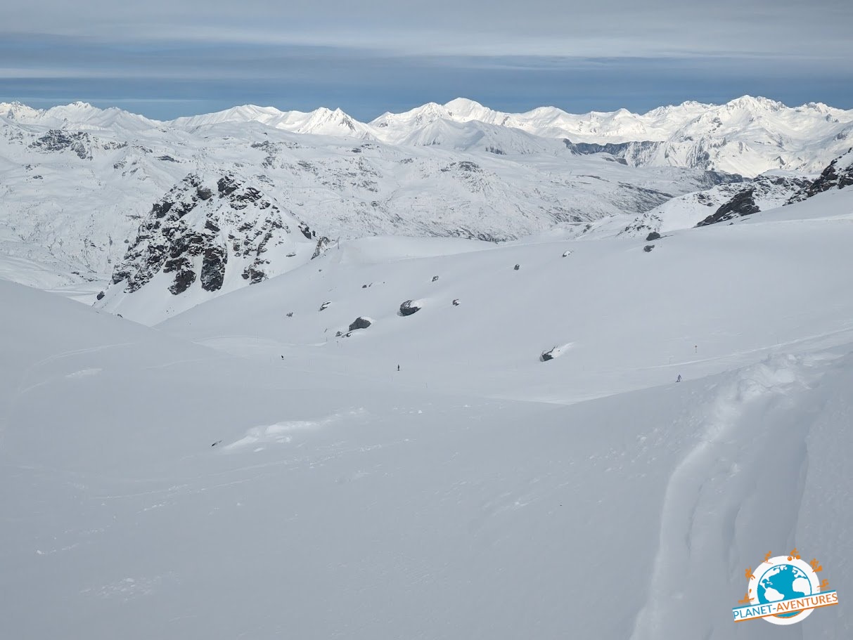 remerciements Illustration Planet-aventures de remerciements