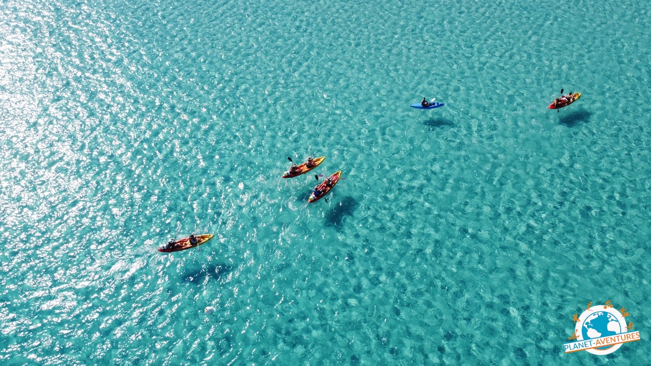 été 2023 en Corse Illustration Planet-aventures de été 2023 en Corse