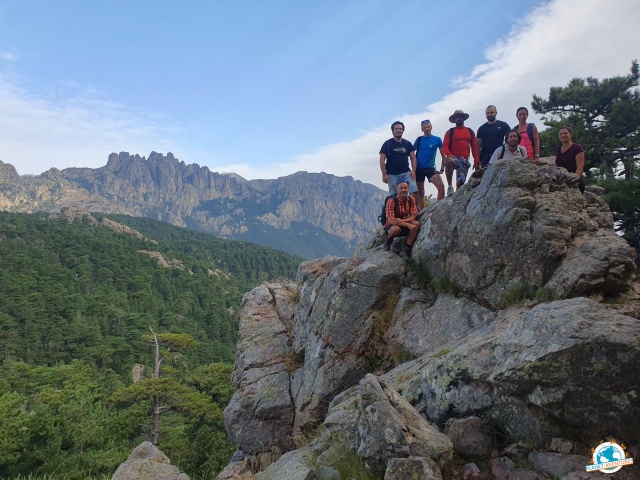 été 2023 en Corse Illustration Planet-aventures de été 2023 en Corse